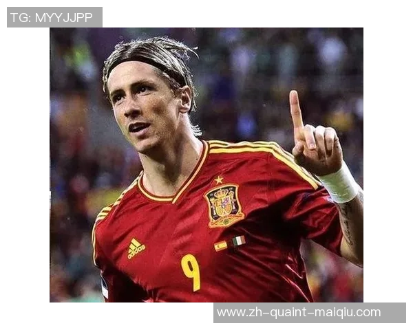 托雷斯:作为球员我取得了全部成果,现在作为教练我也想测验一下