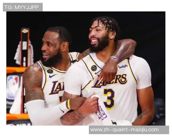 揭秘詹姆斯下放开展联盟：参与初次完好练习 状况超卓自己感觉良好