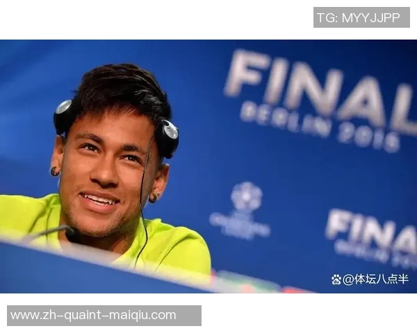 欧冠每90分钟进球榜单发布:哈兰德功率远超C罗 C罗纪录还守得住吗