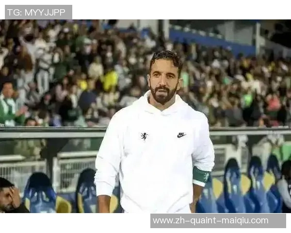 曼晚:卡塞米罗归队风闻不断升温,阿莫林想引进加拉格尔