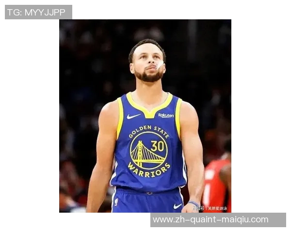 拜伦·斯科特:库里必定是历史前五控卫 但控卫GOAT是魔术师