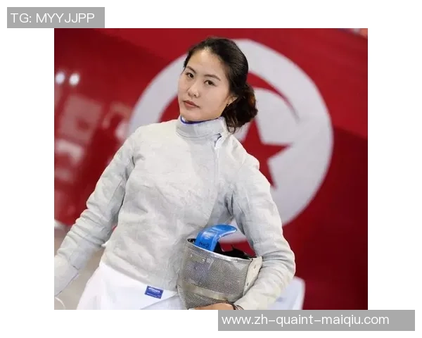 泰州女将钱佳睿勇夺十五运会女子佩剑团体冠军,并和队友包办个人决赛金银铜