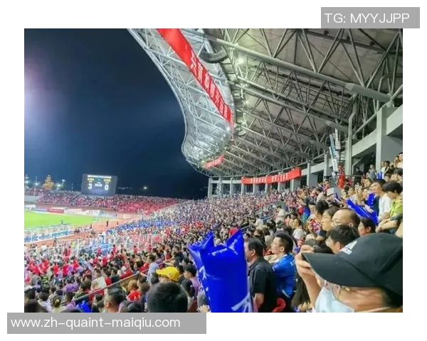 海门区举办“苏超”南通队海门健儿载誉归来欢迎会!